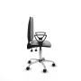 Office Chair Piqueras y Crespo Aýna AS Light grey