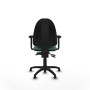 Office Chair Piqueras y Crespo Aýna AS Emerald Green