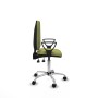 Office Chair Piqueras y Crespo Aýna AS Green