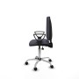 Office Chair Piqueras y Crespo Aýna AS Dark grey