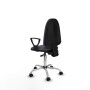 Office Chair Piqueras y Crespo Aýna AS Dark grey