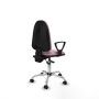 Office Chair Piqueras y Crespo Aýna AS Pink