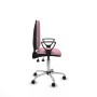 Office Chair Piqueras y Crespo Aýna AS Pink