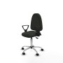 Office Chair Piqueras y Crespo Aýna AS Black