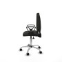 Office Chair Piqueras y Crespo Aýna AS Black