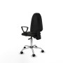 Office Chair Piqueras y Crespo Aýna AS Black