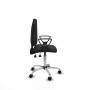 Office Chair Piqueras y Crespo Aýna AS Black