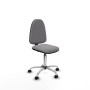 Office Chair Aýna Piqueras y Crespo B0005RN Grey