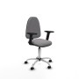 Office Chair Aýna Piqueras y Crespo B2D05RF Grey