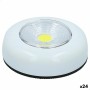 Lampe tactile Aktive