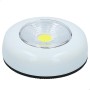 Lampe tactile Aktive