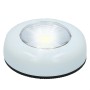 Touch light Aktive
