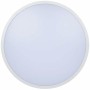 LED lamp Silver Electronics 490501