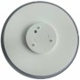 LED lamp Silver Electronics 490501