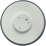 Lampe LED Silver Electronics 490505