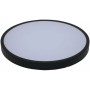Lampe LED Silver Electronics 490505