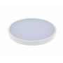 Lampe LED Silver Electronics 490503