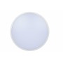 Lampe LED Silver Electronics 490503
