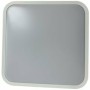 LED lamp Silver Electronics 490514