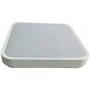 LED lamp Silver Electronics 490514