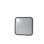 LED lamp Silver Electronics 490517