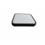 Lampe LED Silver Electronics 490517