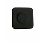 Lampe LED Silver Electronics 490517