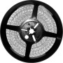 Lampe LED Silver Electronics 221030