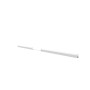 LED Lamp Philips 13 W