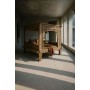Bed Home ESPRIT Natural 225 x 160 x 206 cm