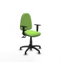 Office Chair Aýna CPDM Bali Piqueras y Crespo B1D01RT Pistachio