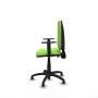 Office Chair Aýna CPDM Bali Piqueras y Crespo B1D01RT Pistachio