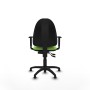 Office Chair Aýna CPDM Bali Piqueras y Crespo B1D01RT Pistachio