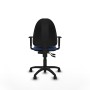 Office Chair Aýna CPDM Bali Piqueras y Crespo B1D01RN Navy Blue