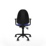 Office Chair Aýna CPDM Bali Piqueras y Crespo B1D01RN Light Blue
