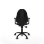 Office Chair Aýna CPDM Bali Piqueras y Crespo B1D01RN Dark grey
