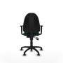 Office Chair Aýna Piqueras y Crespo B1D01RF Green