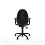 Office Chair Aýna CPDM Bali Piqueras y Crespo B1D01RT Dark grey