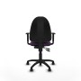 Office Chair Aýna CPDM Bali Piqueras y Crespo B1D01RN Purple