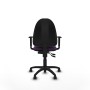 Office Chair Aýna CPDM Bali Piqueras y Crespo B1D01RF Purple