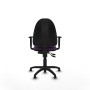 Chaise de Bureau Aýna CPDM Bali Piqueras y Crespo B1D01RT Violet