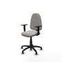 Chaise de Bureau Aýna Piqueras y Crespo B1D01RT Blanc