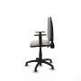 Chaise de Bureau Aýna Piqueras y Crespo B1D01RT Blanc