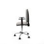 Chaise de Bureau Aýna Piqueras y Crespo B1D05RP Blanc