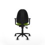 Chaise de Bureau Aýna Piqueras y Crespo B1D01RP Pistache
