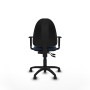 Office Chair Aýna Piqueras y Crespo B1D01RF Navy Blue