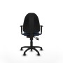 Office Chair Aýna Piqueras y Crespo B1D01RN Navy Blue