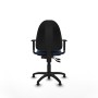 Office Chair Aýna Piqueras y Crespo B1D01RT Navy Blue