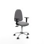 Office Chair Aýna Piqueras y Crespo B1D05RP Grey