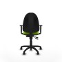 Office Chair Aýna Piqueras y Crespo B1D01RN Pistachio
